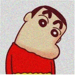 用户 阿伽门农的猫 的头像